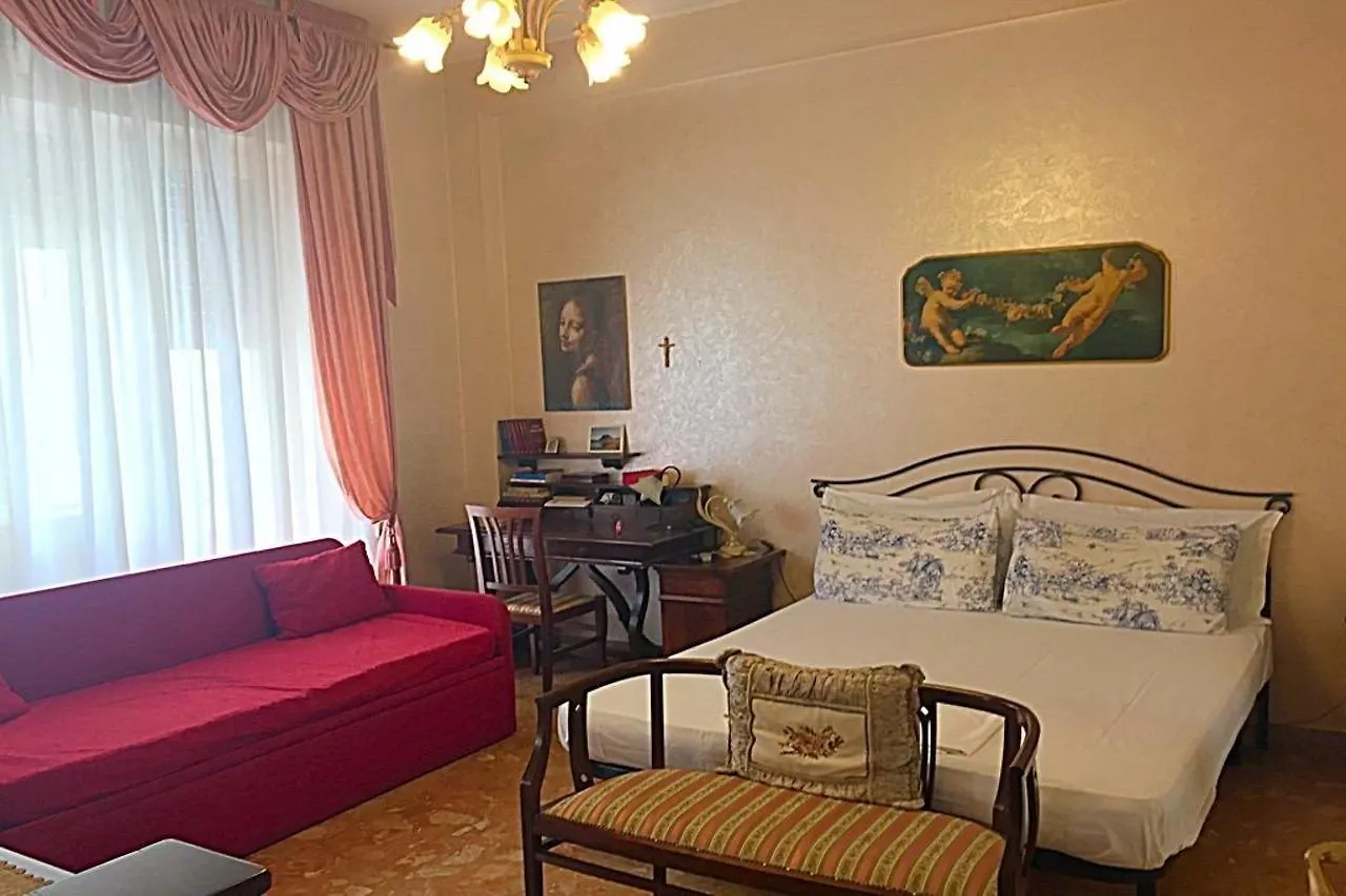 *** Bed & Breakfast B&B Gelone Syracuse Italy