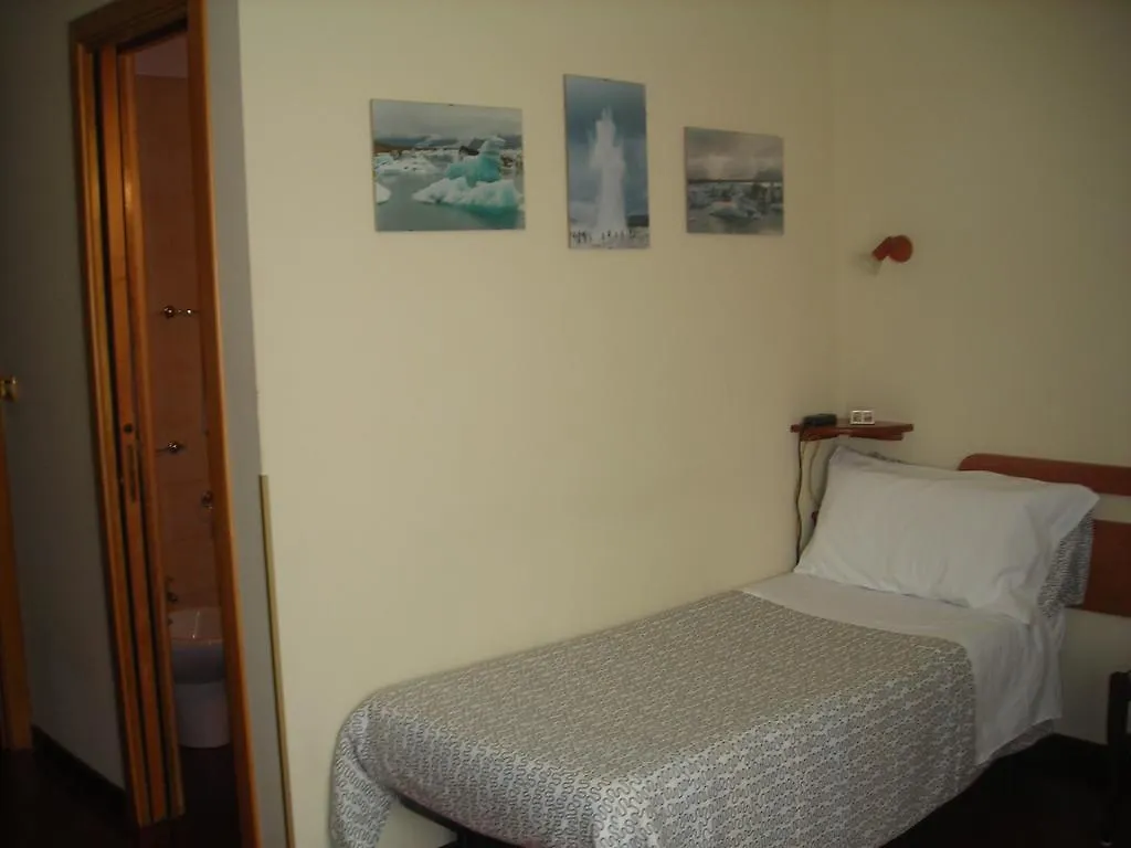 B&B Gelone Syracuse 3*,  Italy