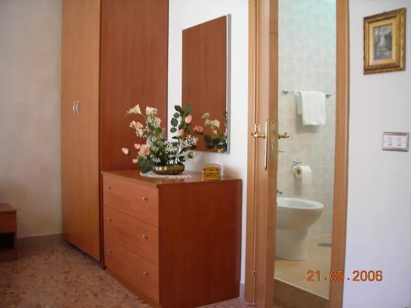 B&B Gelone Syracuse