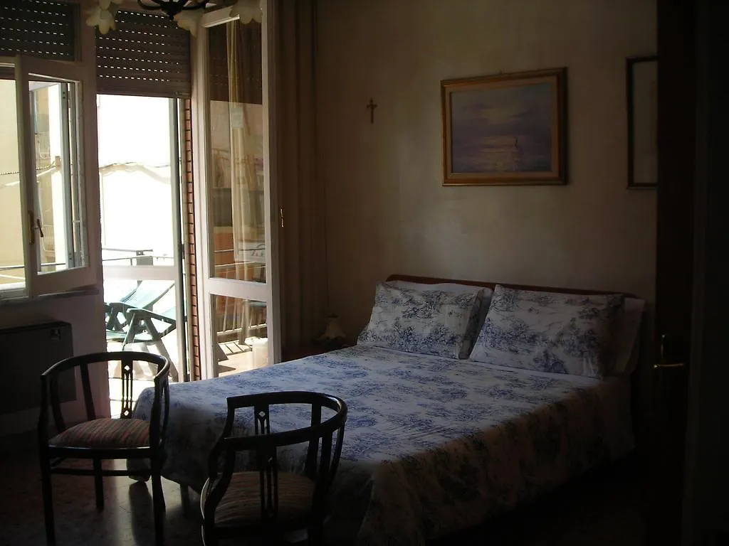 B&B Gelone Syracuse