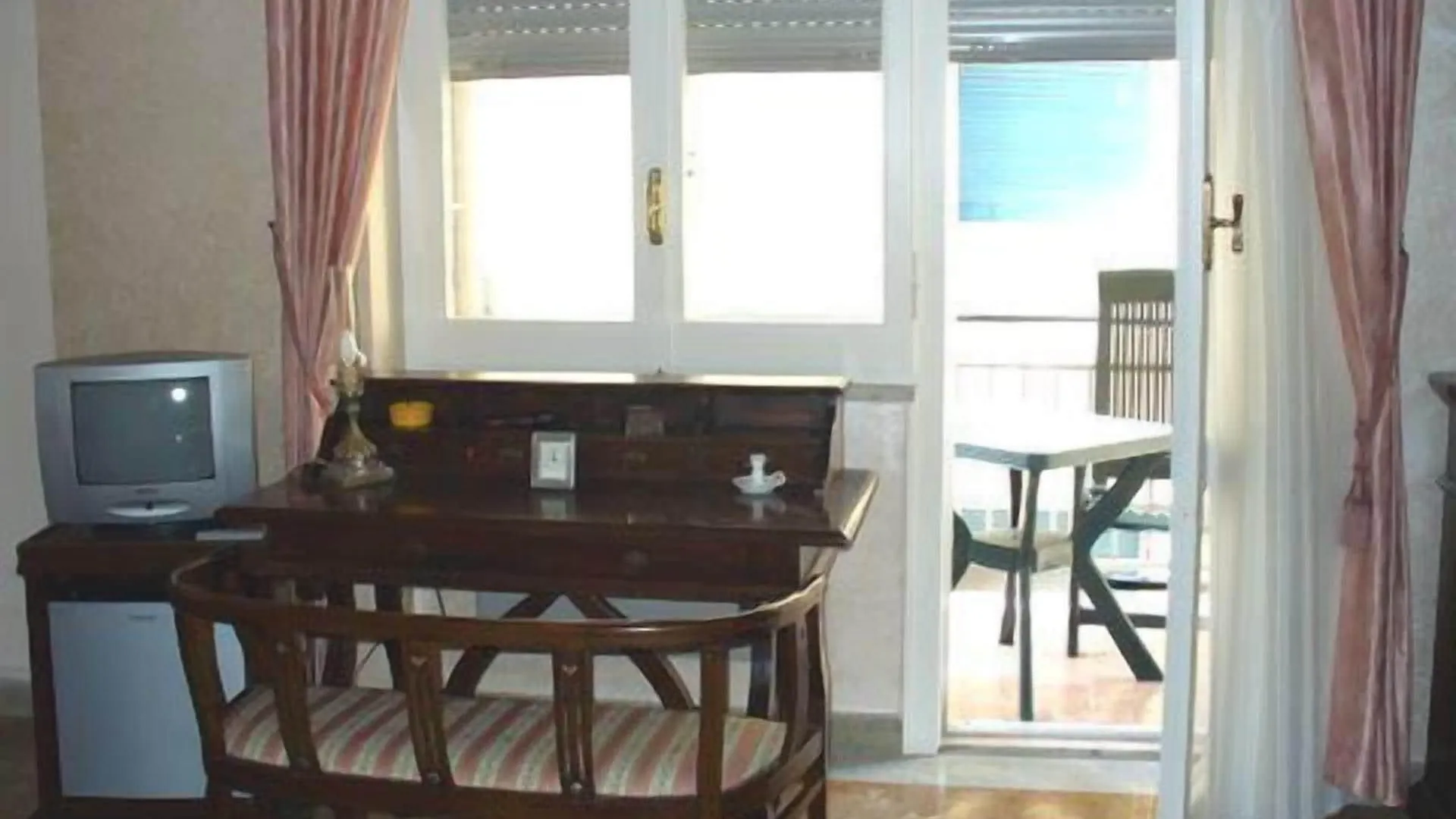 Bed & Breakfast B&B Gelone Syracuse