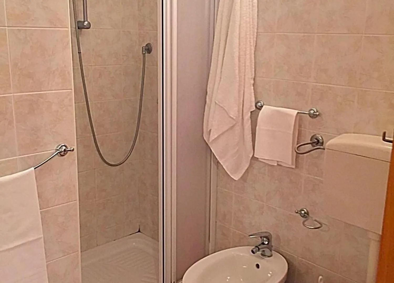 B&B Gelone Syracuse Bed & Breakfast