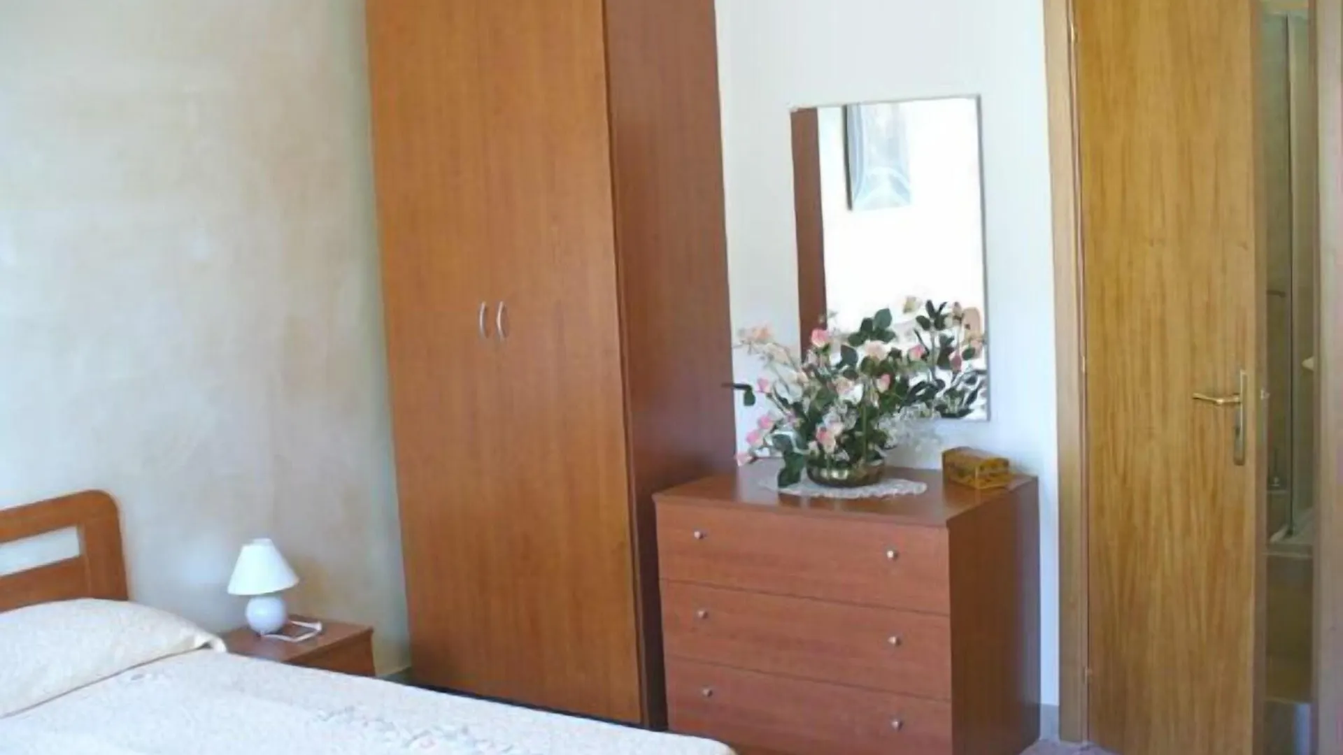 Bed & Breakfast B&B Gelone Syracuse