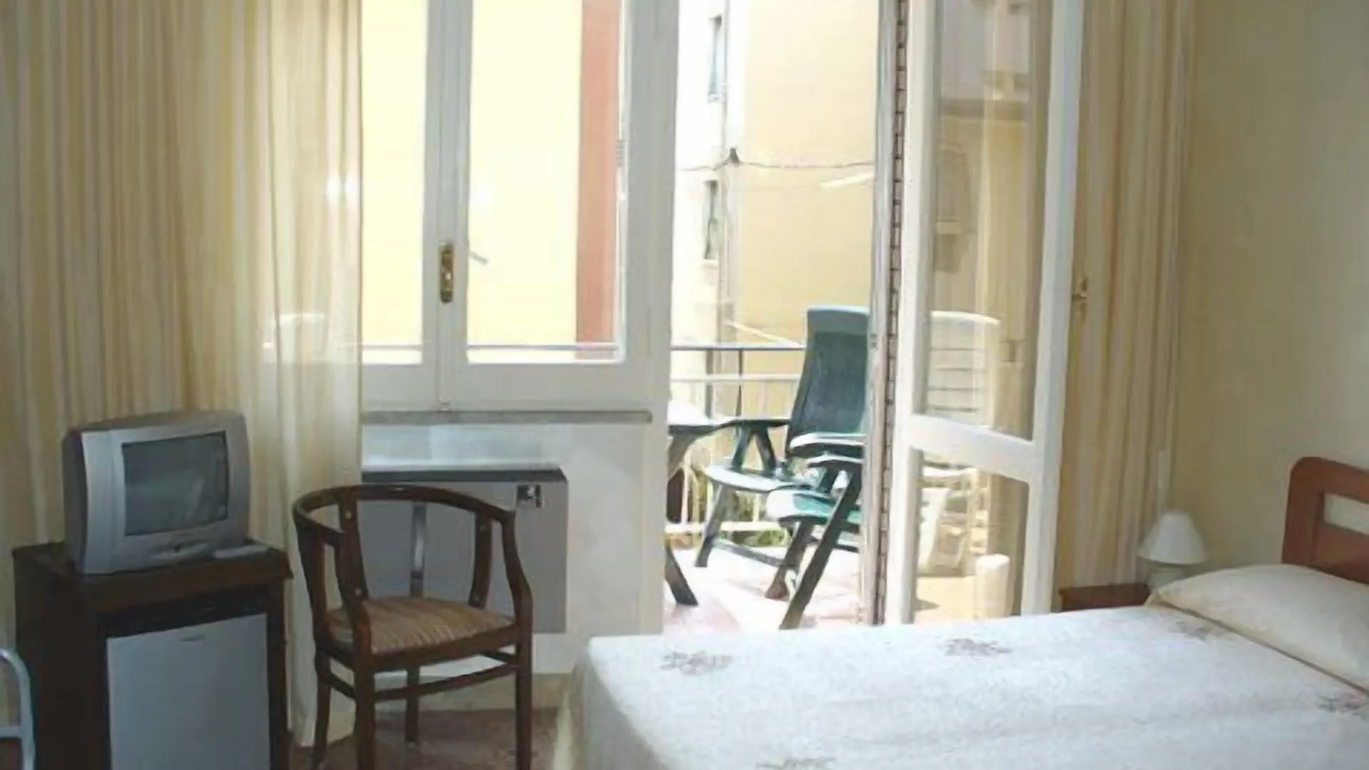 Bed & Breakfast B&B Gelone Syracuse