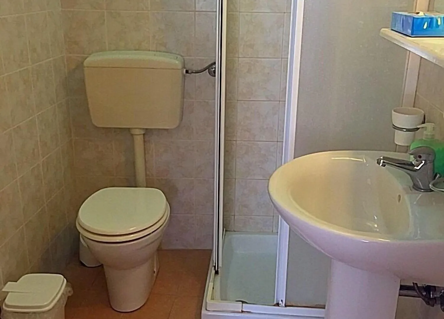 B&B Gelone Syracuse