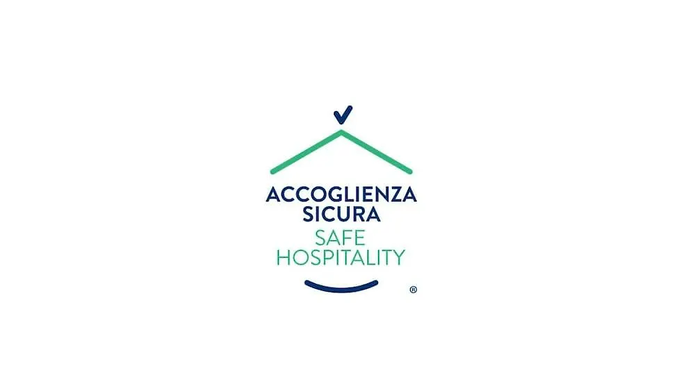 B&B Gelone Syracuse
