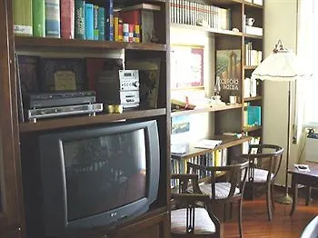 B&B Gelone Syracuse Bed & Breakfast