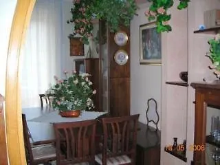 B&B Gelone Syracuse
