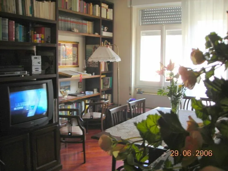 B&B Gelone Syracuse 3*,