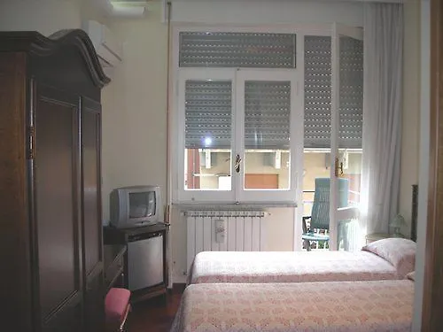 *** Bed & Breakfast B&B Gelone Syracuse Italy