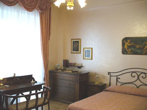 B&B Gelone Syracuse