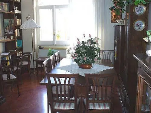 B&B Gelone Syracuse Italy