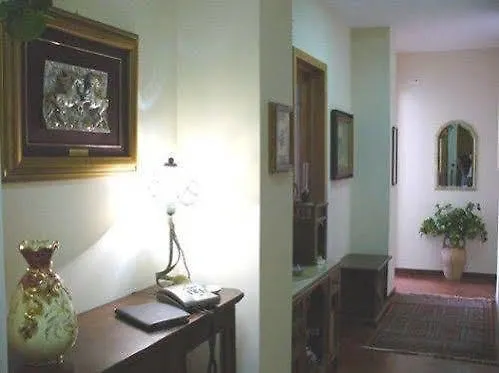 B&B Gelone Syracuse 3*,  Italy