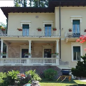 La Del Italie