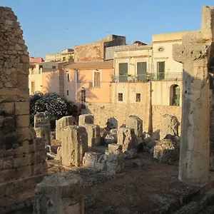 Corallia Appartamento