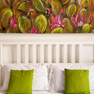 Family By Dimore In Sicily Appartamento