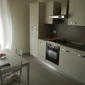 Villarosa Appartamento