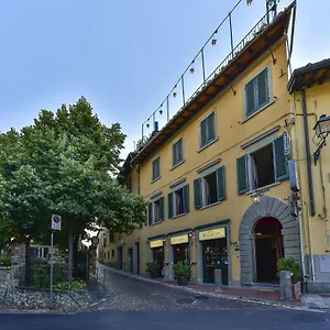 Bellavista Italien
