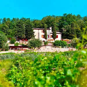 Le Corone Italie