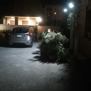 La Casa Sul Viale Appartamento