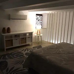 A Casa Di Vale Appartamento