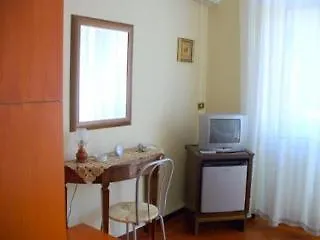 B&B Gelone Syrakus 3*,
