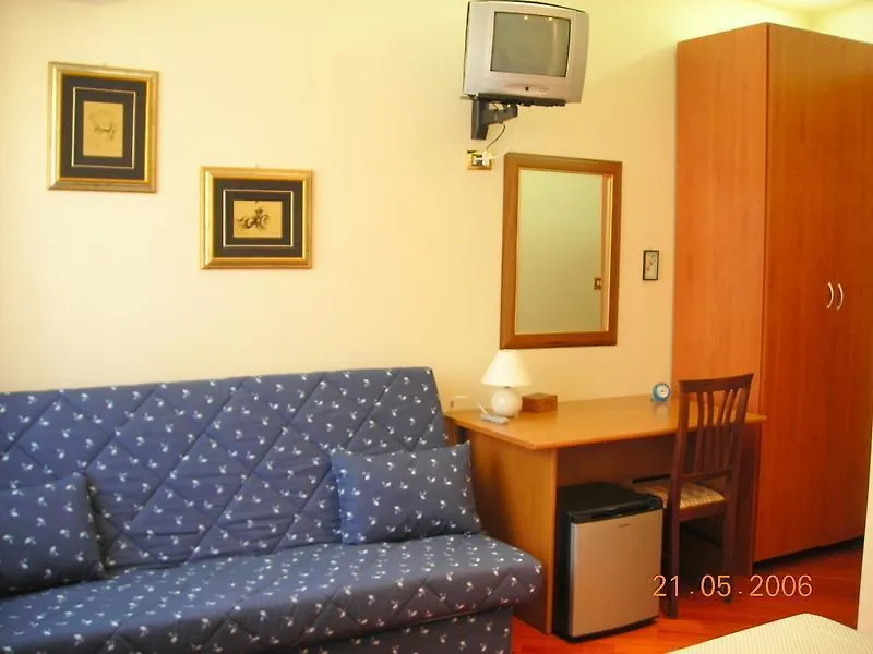 B&B Gelone Syrakus